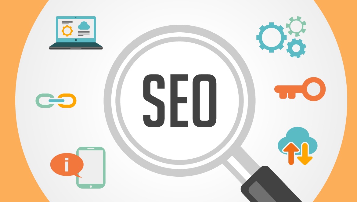 Seo Nedir?